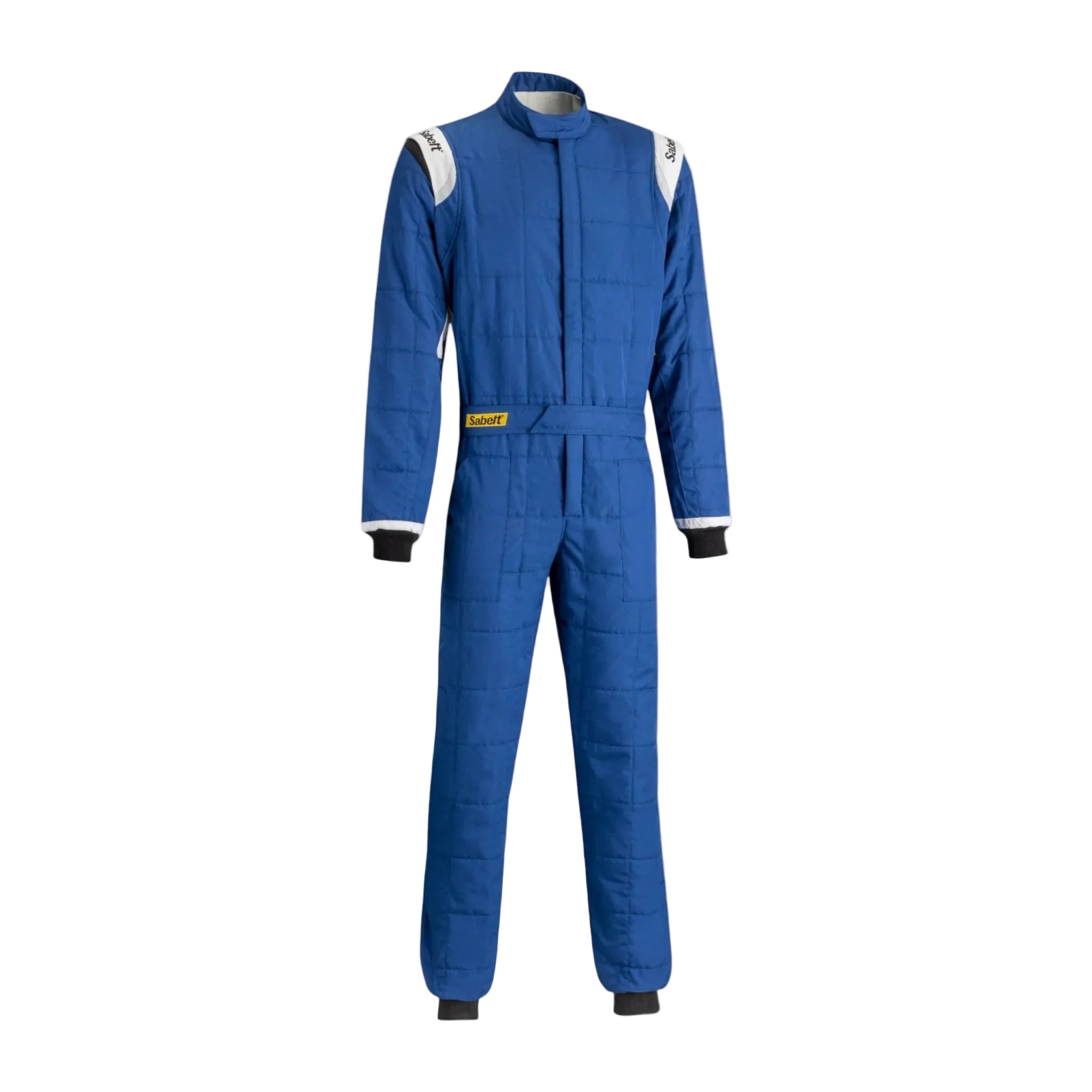 SABELT NOMEX CHALLENGE TS-2 RACE SUIT
