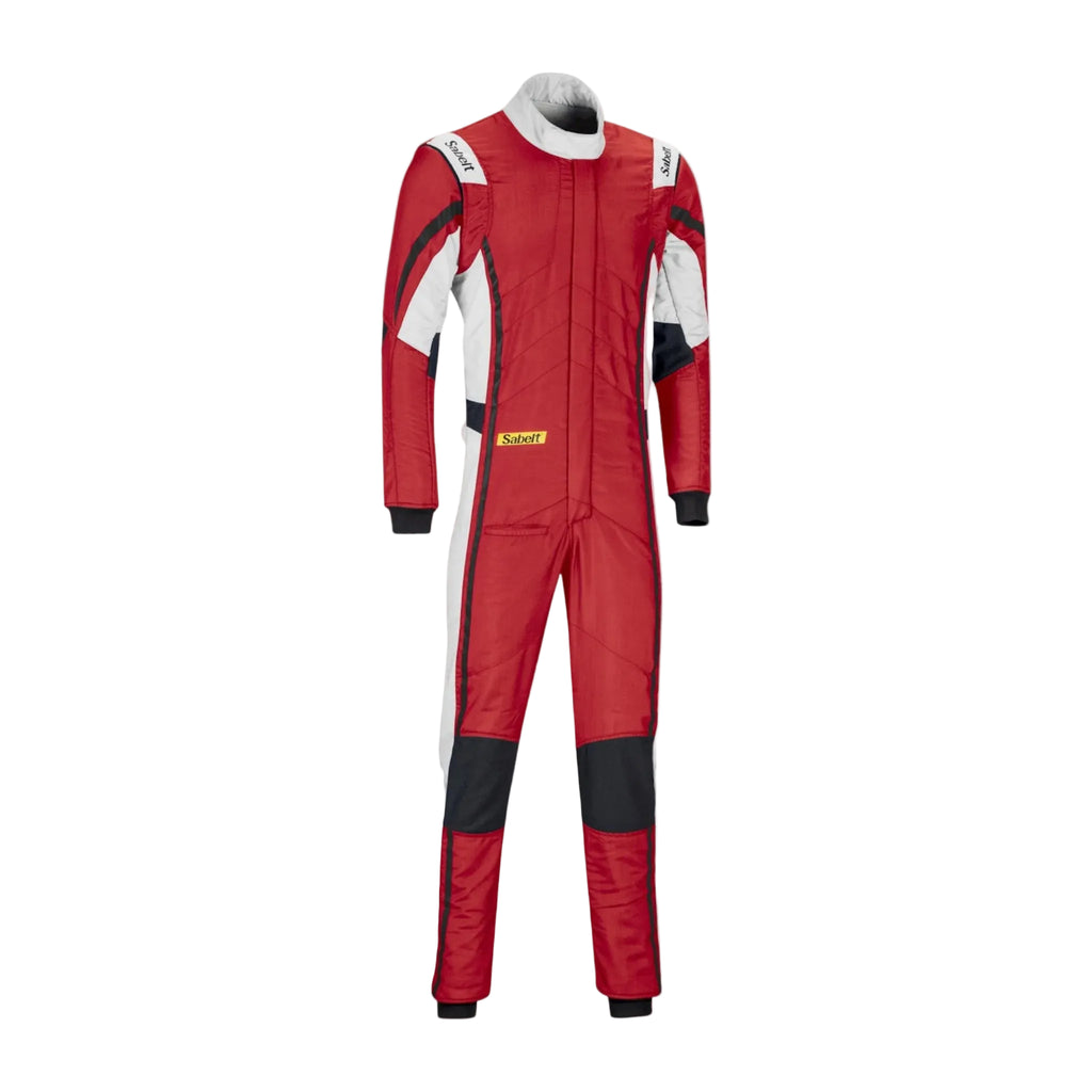 SABELT NOMEX HERO SUPERLIGHT TS-10 RACE SUIT