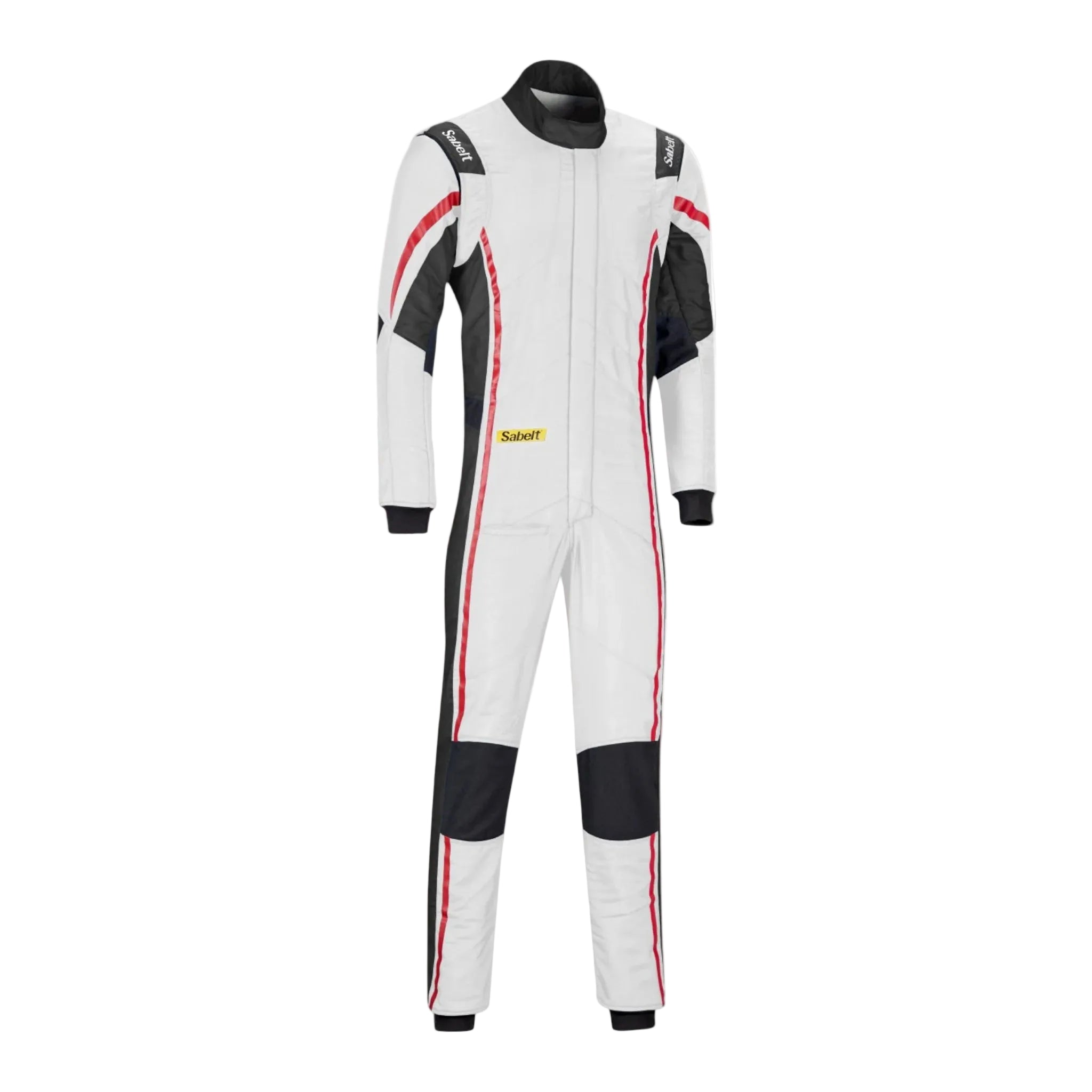 SABELT NOMEX HERO SUPERLIGHT TS-10 RACE SUIT