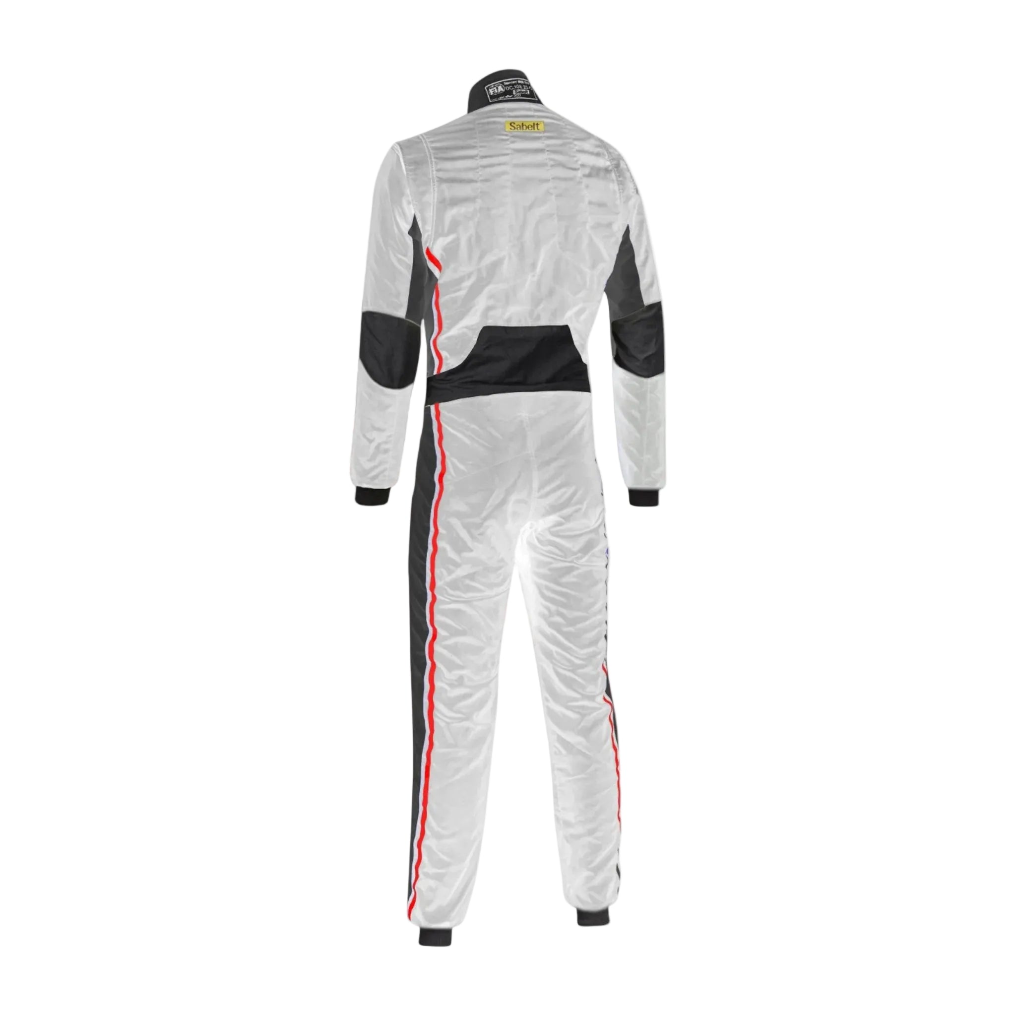 SABELT NOMEX HERO SUPERLIGHT TS-10 RACE SUIT