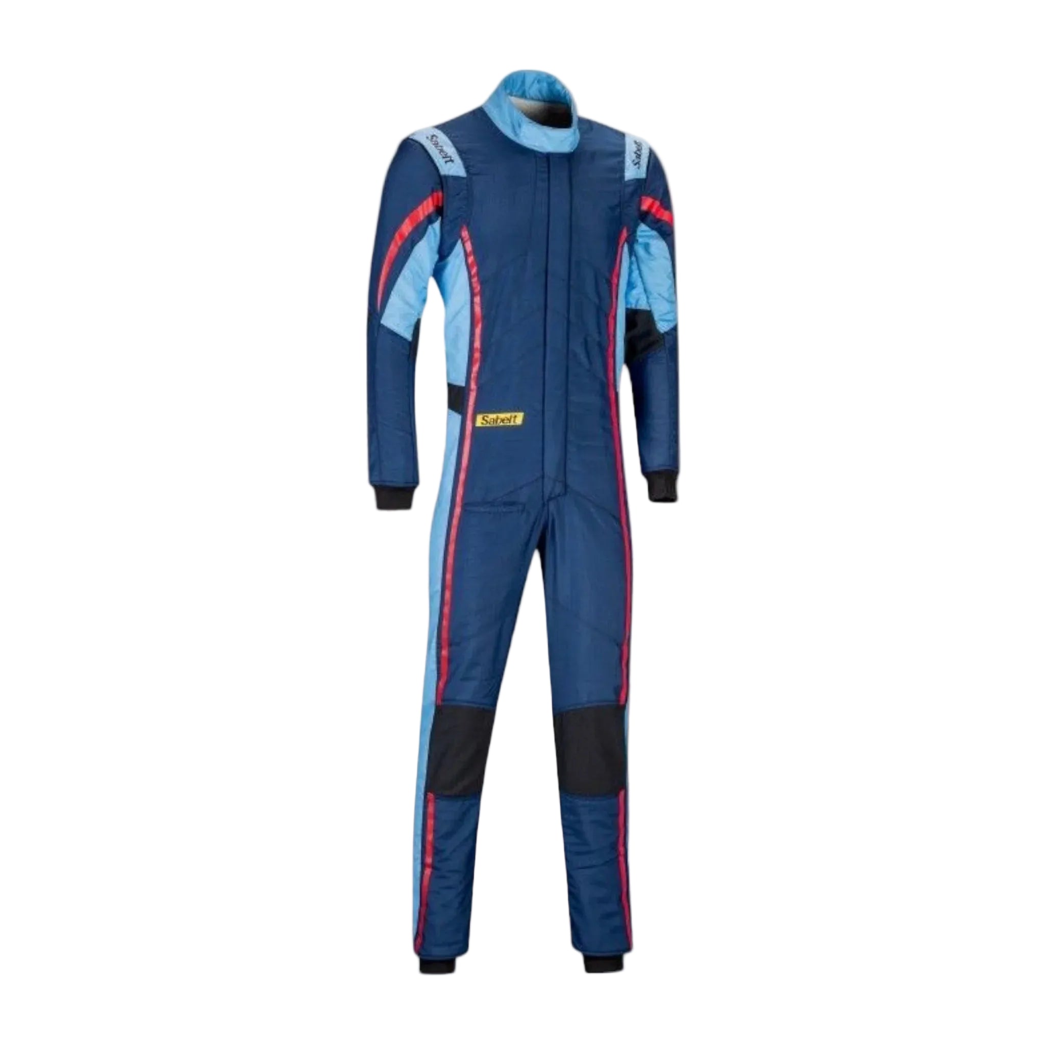 SABELT NOMEX HERO SUPERLIGHT TS-10 RACE SUIT