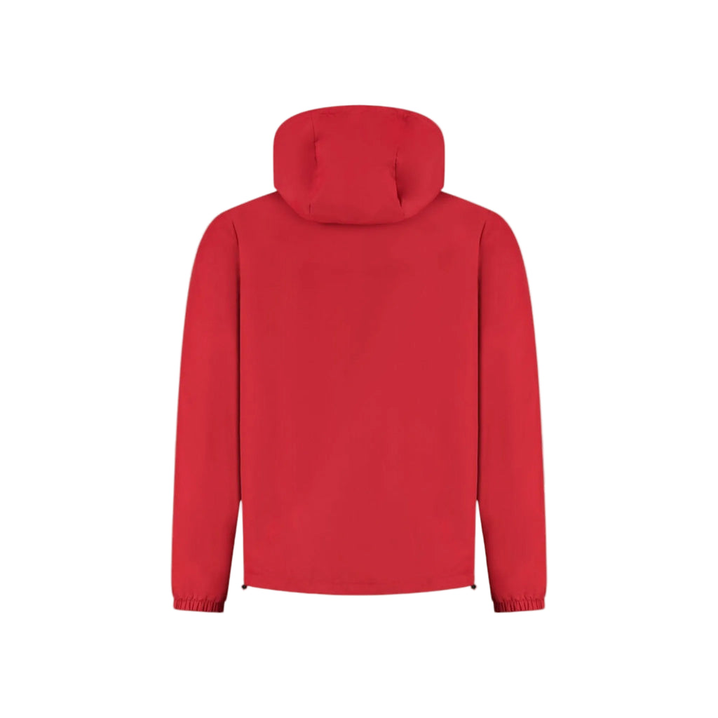Scuderia Ferrari Softshell Jacket