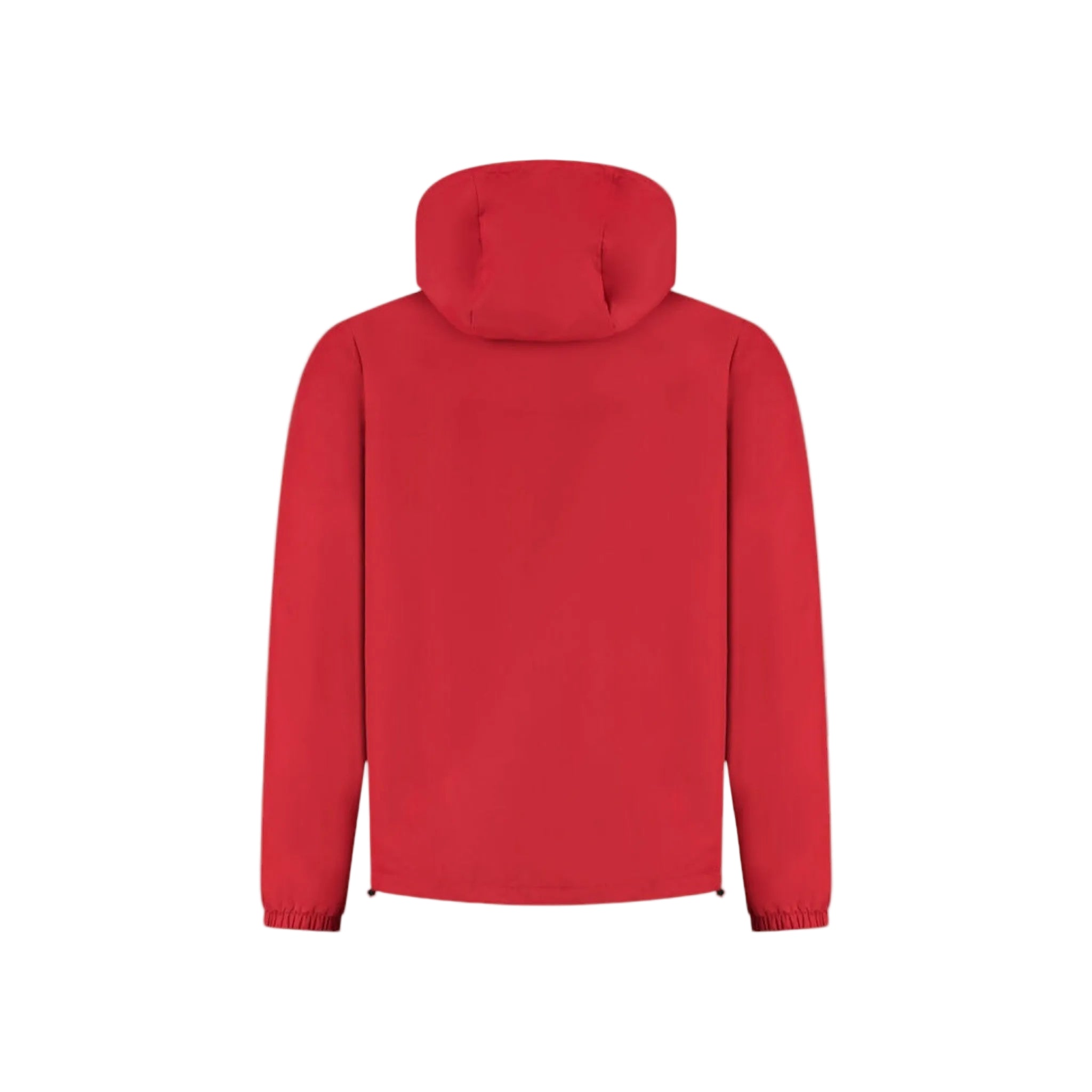 Scuderia Ferrari Softshell Jacket
