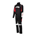 Simpson NOMEX AIRSPEED Racing Suit