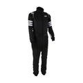 Simpson NOMEX CLASSIC Racing Suit