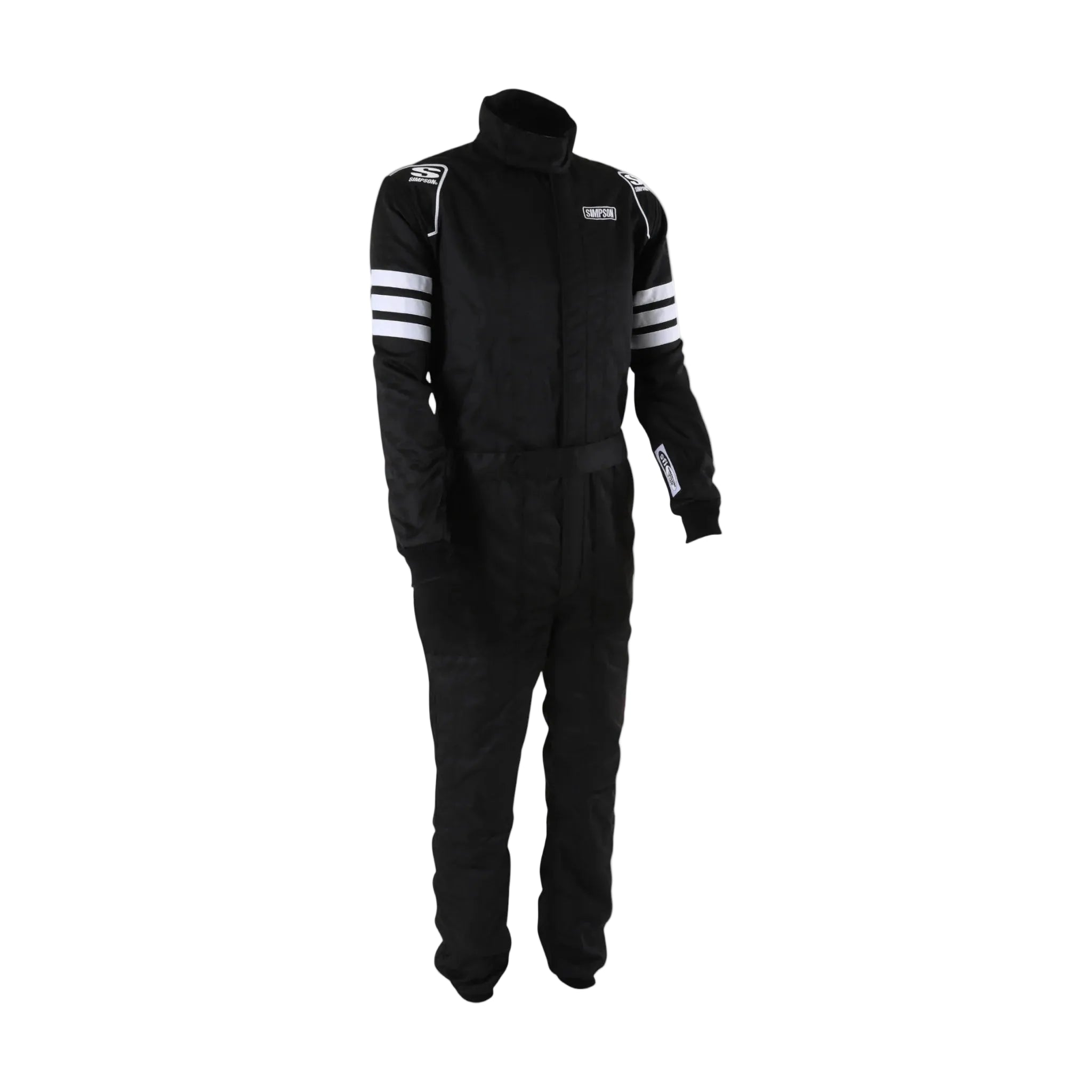 Simpson NOMEX CLASSIC Racing Suit