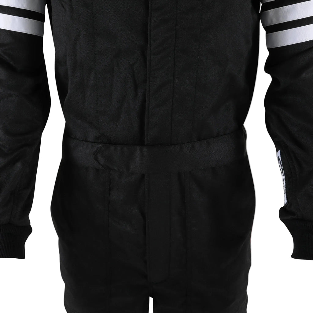 Simpson NOMEX CLASSIC Racing Suit