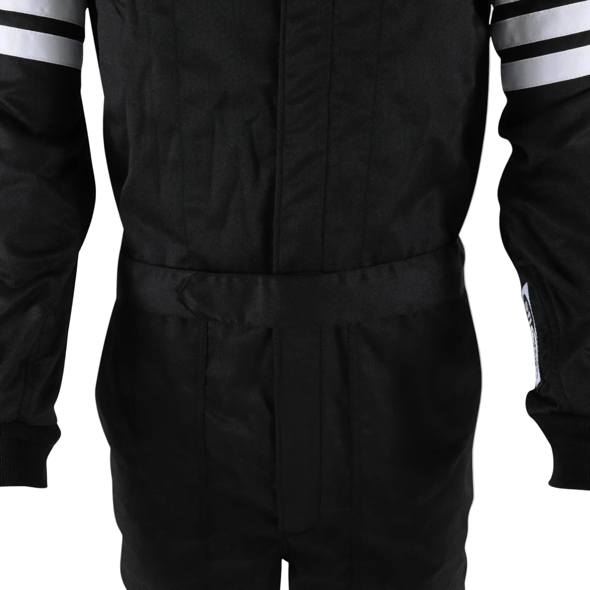 Simpson NOMEX CLASSIC Racing Suit