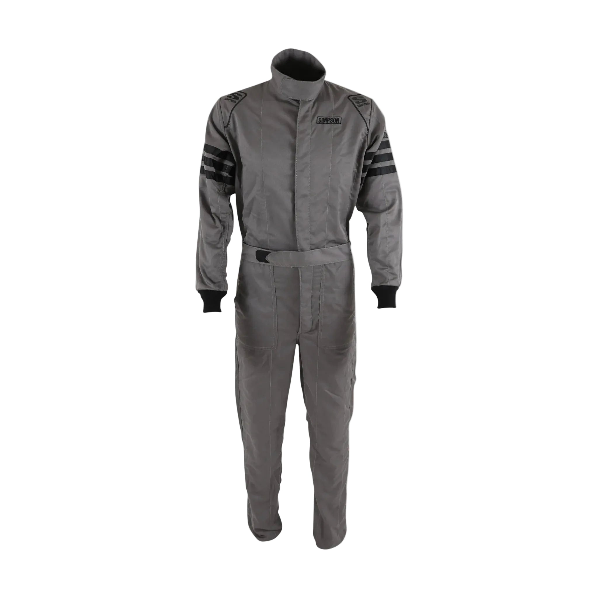 Simpson NOMEX CLASSIC Racing Suit