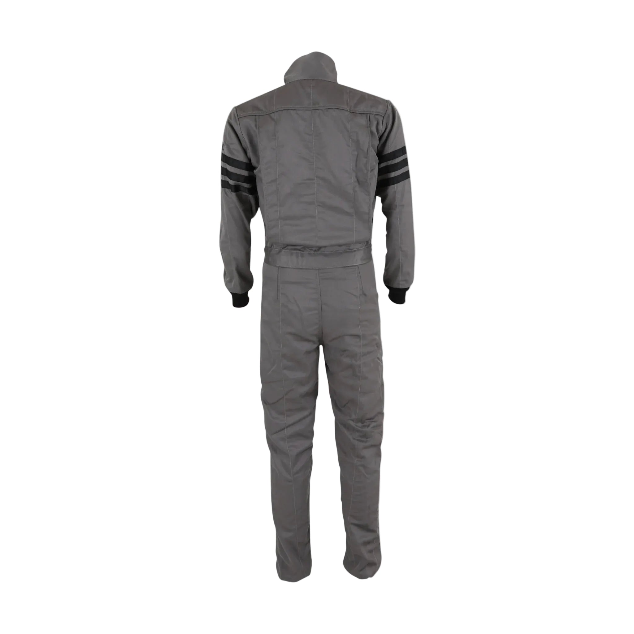 Simpson NOMEX CLASSIC Racing Suit