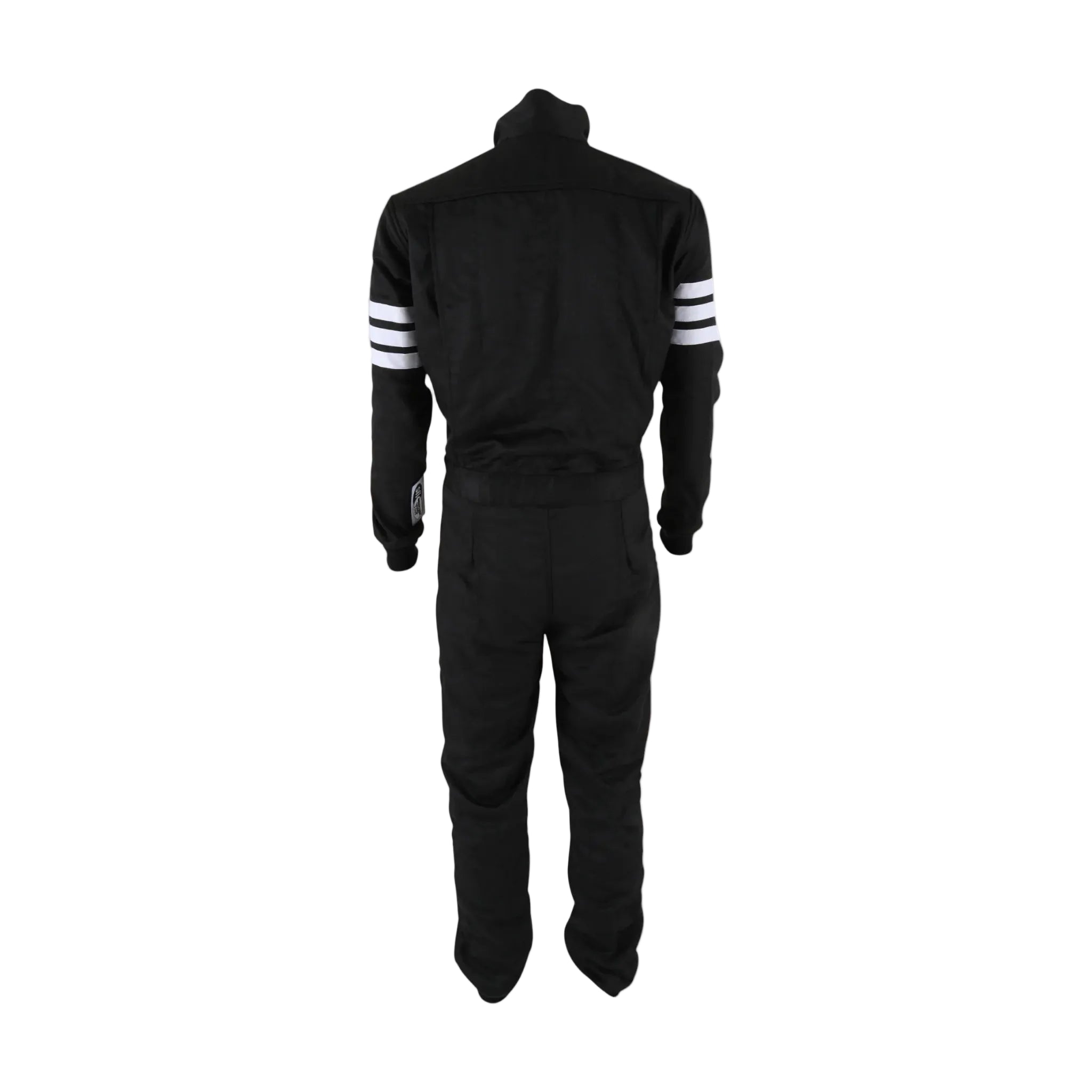 Simpson NOMEX CLASSIC Racing Suit