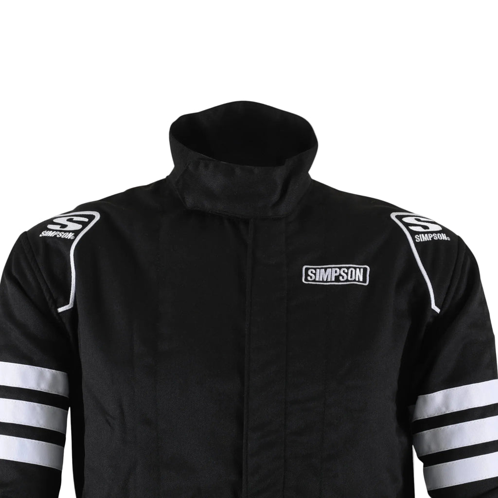 Simpson NOMEX CLASSIC Racing Suit
