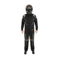 Simpson NOMEX Helix Racing Suit