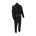 Simpson Racing 5G Race Suit