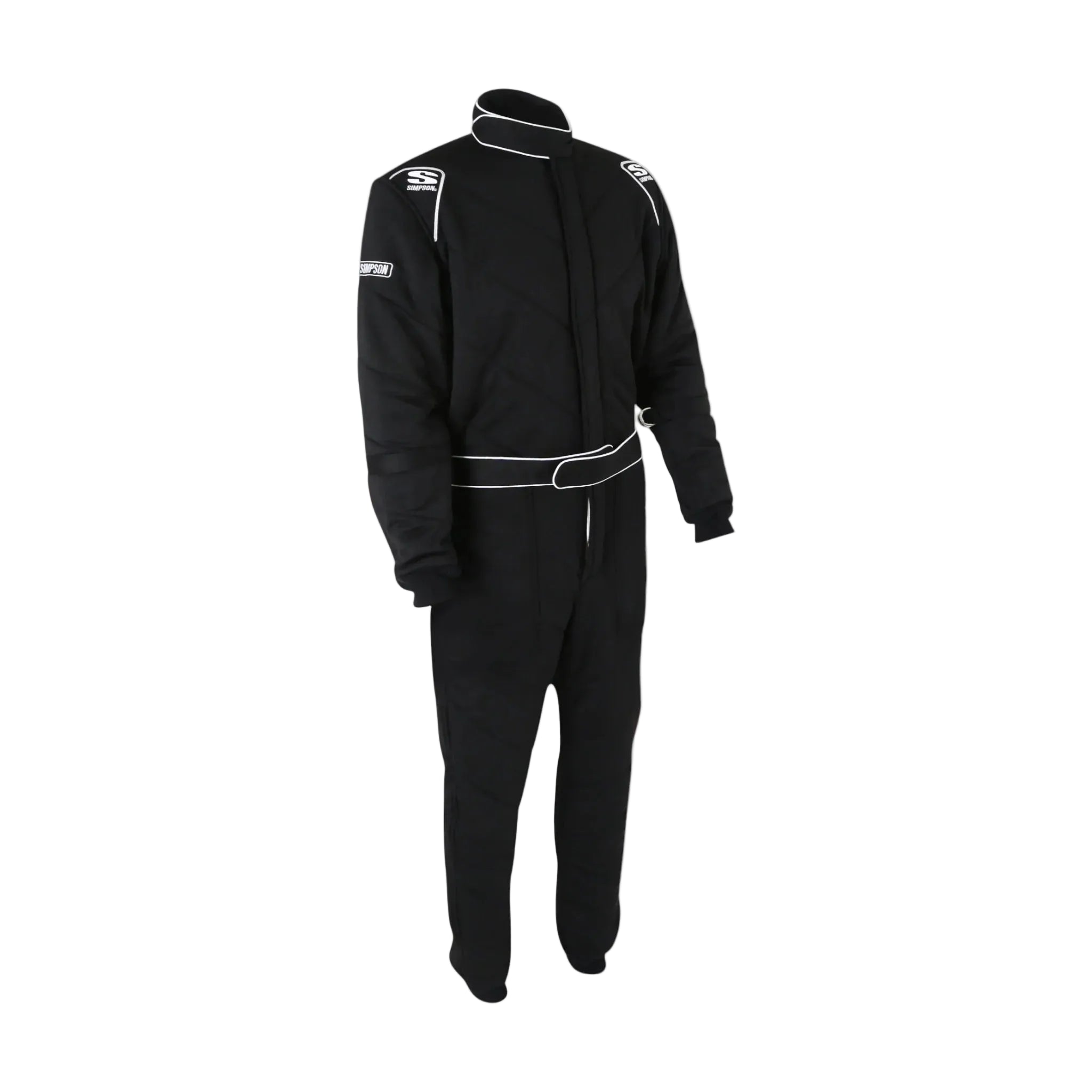 Simpson Racing 5G Race Suit