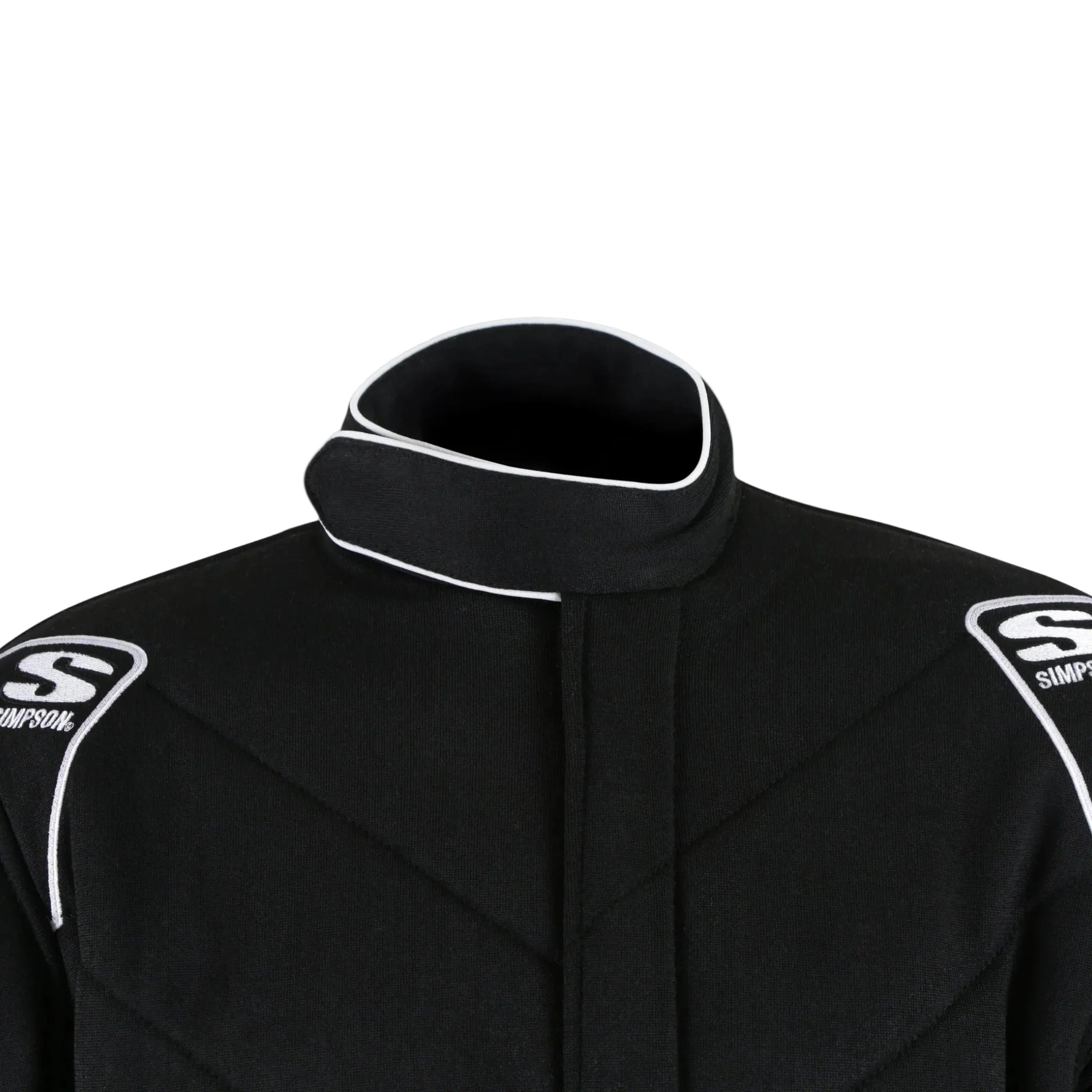 Simpson Racing 5G Race Suit