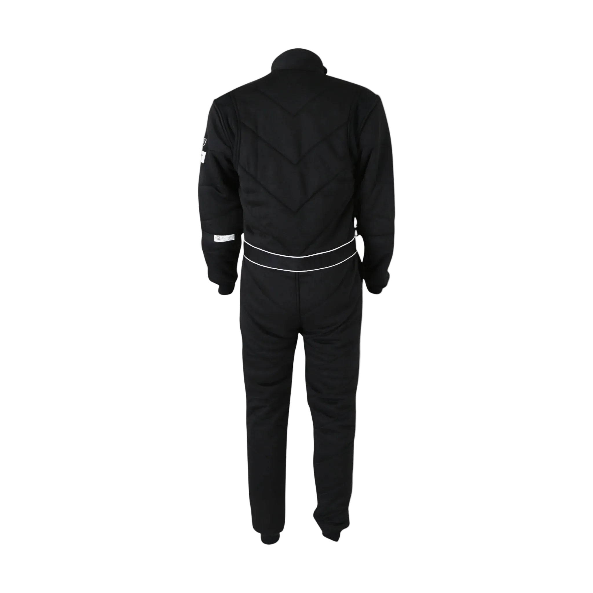 Simpson Racing 5G Race Suit