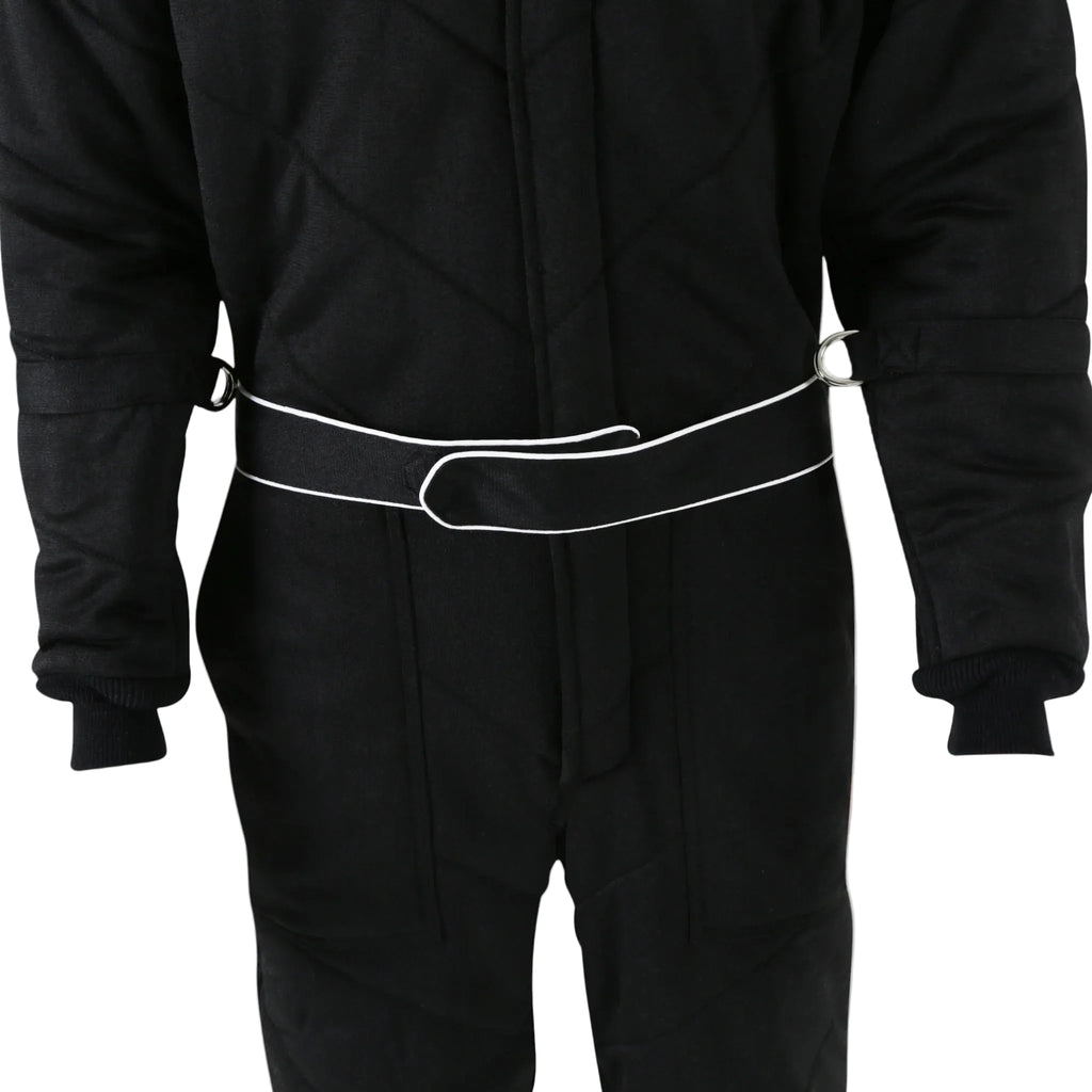 Simpson Racing 5G Race Suit