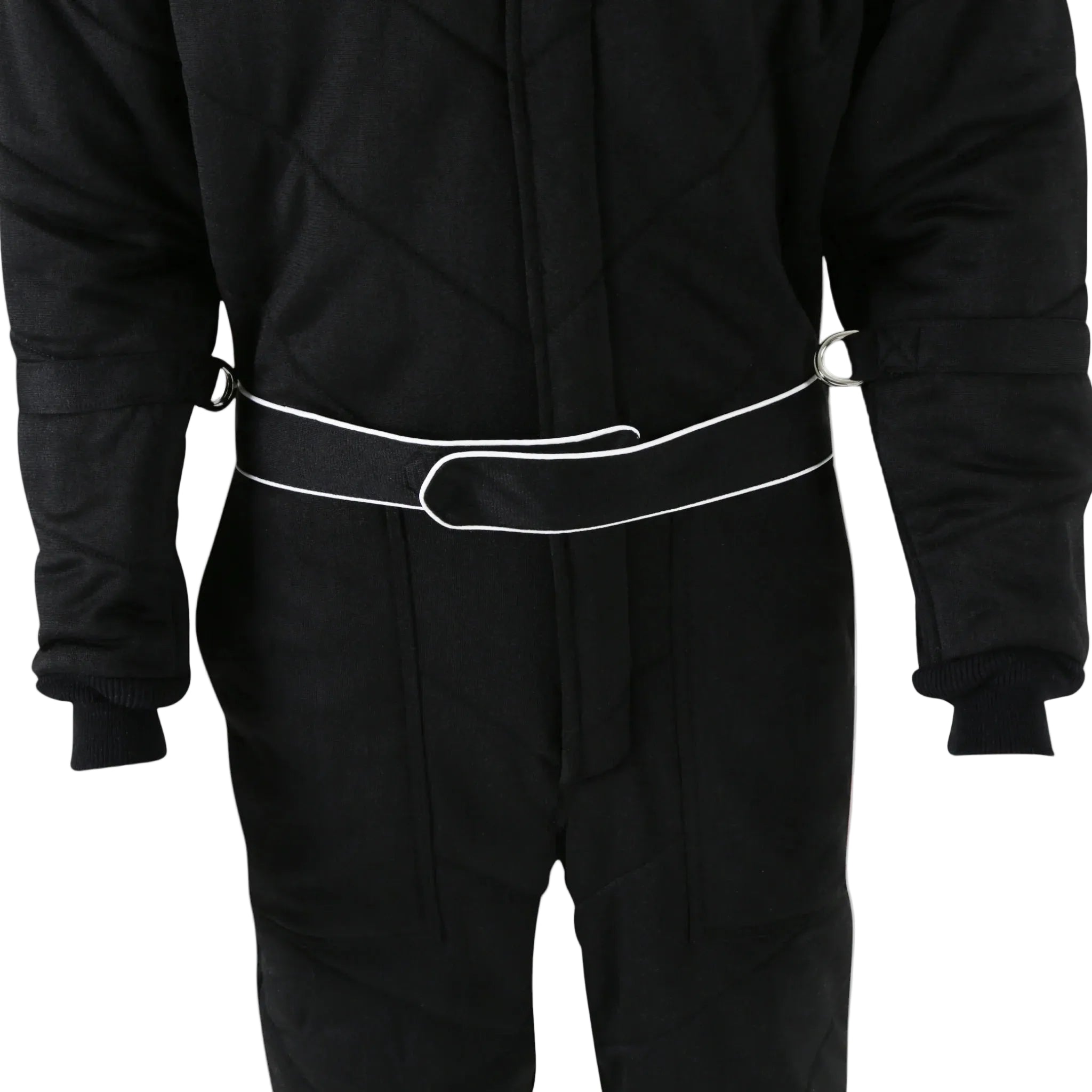 Simpson Racing 5G Race Suit