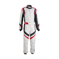 Sparco Prime Spec 1 Race Suit