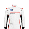 Stand 21 Porsche Evo Printed Motorsport Race Suit